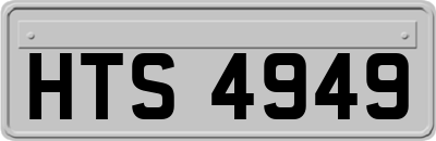 HTS4949