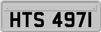HTS4971