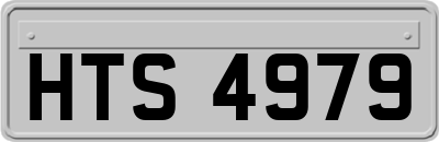 HTS4979