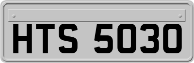 HTS5030