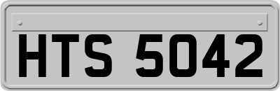 HTS5042