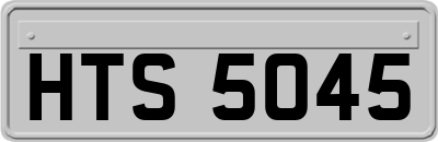 HTS5045
