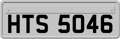 HTS5046