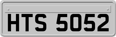 HTS5052