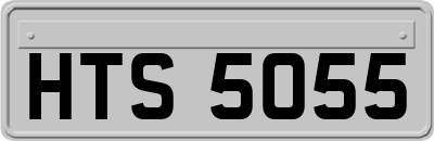 HTS5055