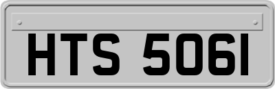 HTS5061