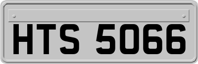 HTS5066