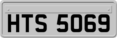 HTS5069