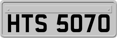 HTS5070