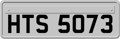 HTS5073