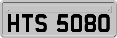 HTS5080