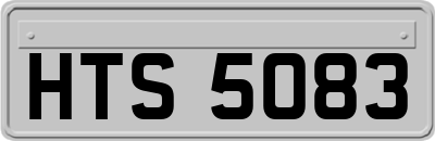HTS5083