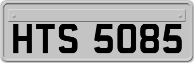 HTS5085