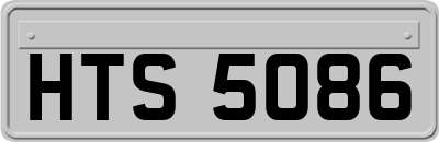 HTS5086