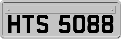 HTS5088