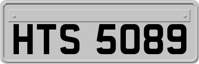 HTS5089