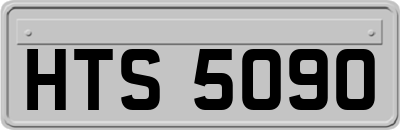 HTS5090