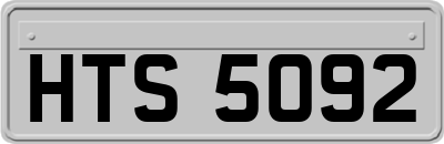 HTS5092