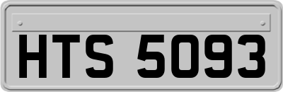 HTS5093