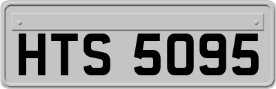 HTS5095
