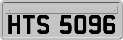 HTS5096