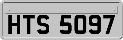 HTS5097