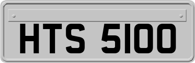 HTS5100