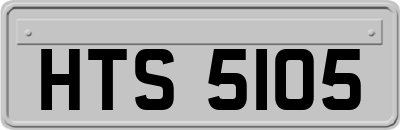 HTS5105