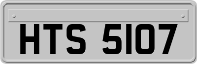 HTS5107