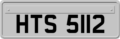 HTS5112