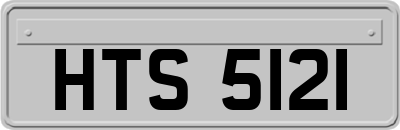 HTS5121