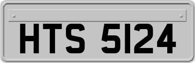 HTS5124
