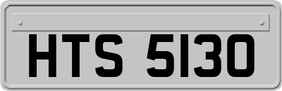 HTS5130