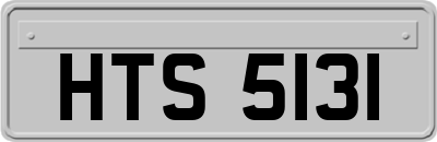 HTS5131
