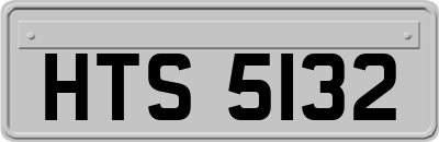 HTS5132