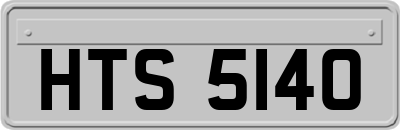 HTS5140