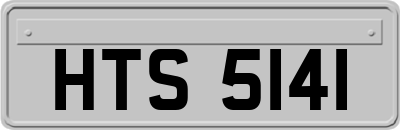 HTS5141