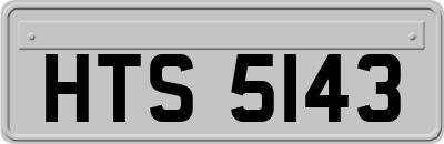 HTS5143