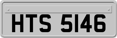 HTS5146