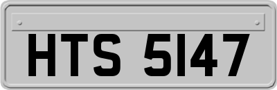 HTS5147