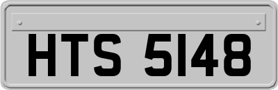 HTS5148