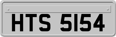 HTS5154