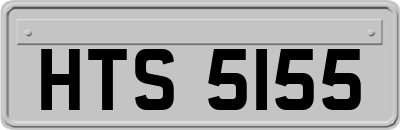 HTS5155