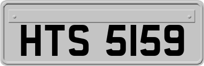 HTS5159