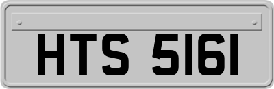 HTS5161
