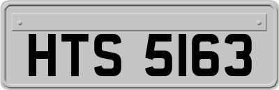 HTS5163