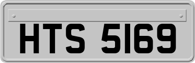HTS5169