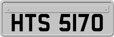 HTS5170