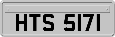 HTS5171