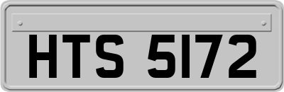 HTS5172